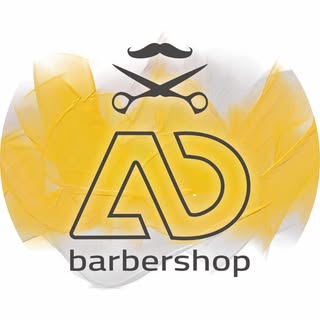 AD Barbershop — Booth Cukur di Berburu Gigs Vol. 1