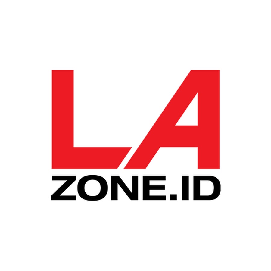 HUMAN SLOT by LAZONE.ID — Sponsor Activation di Berburu Gigs Vol. 1