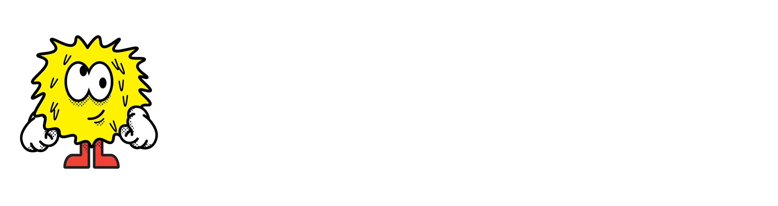 Si Pemburu Creative House